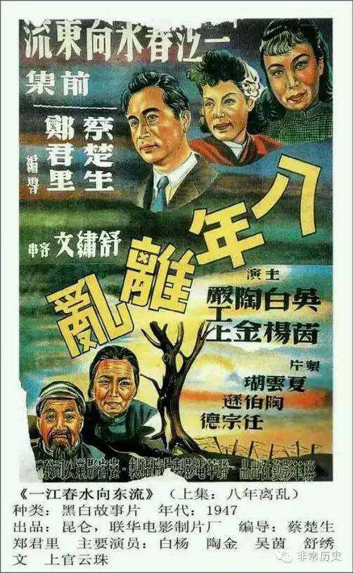 制作苏福尔斯神学院文凭毕业证